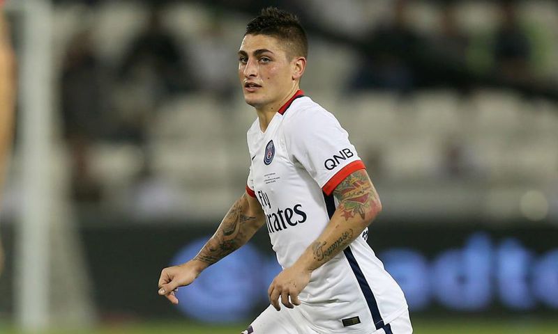 ___4523600___https:______static.pulse.com.gh___webservice___escenic___binary___4523600___2016___4___11___16___marco-verratti-cropped_14gr3sx96vtad114mwpegv75i9_2