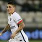 ___4523600___https:______static.pulse.com.gh___webservice___escenic___binary___4523600___2016___4___11___16___marco-verratti-cropped_14gr3sx96vtad114mwpegv75i9_2