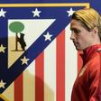 ___4965101___https:______static.pulse.com.gh___webservice___escenic___binary___4965101___2016___4___27___5___fernandotorres-cropped_100rc2dubumng1lazpw81zfvgv