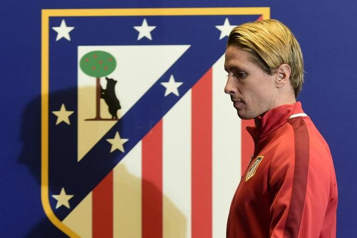 ___4965101___https:______static.pulse.com.gh___webservice___escenic___binary___4965101___2016___4___27___5___fernandotorres-cropped_100rc2dubumng1lazpw81zfvgv