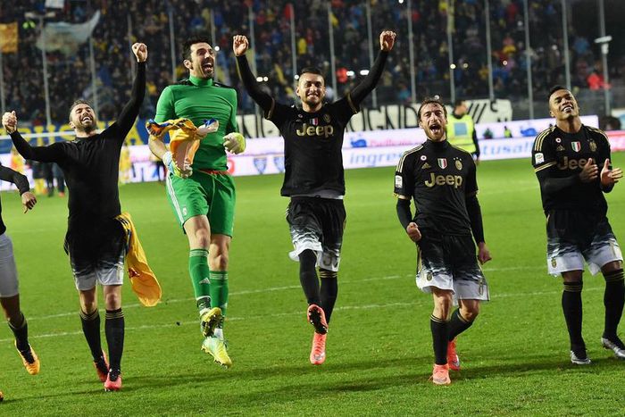 ___4657871___https:______static.pulse.com.gh___webservice___escenic___binary___4657871___2016___2___7___23___juventus-cropped_1xl4kgg0fh9f7zn42tum5xt4k_2