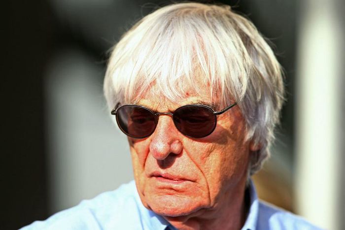 ___4515696___https:______static.pulse.com.gh___webservice___escenic___binary___4515696___2016___2___27___17___bernieecclestone-cropped_sit5jdkmyeb01b5ujrty1z42z_2