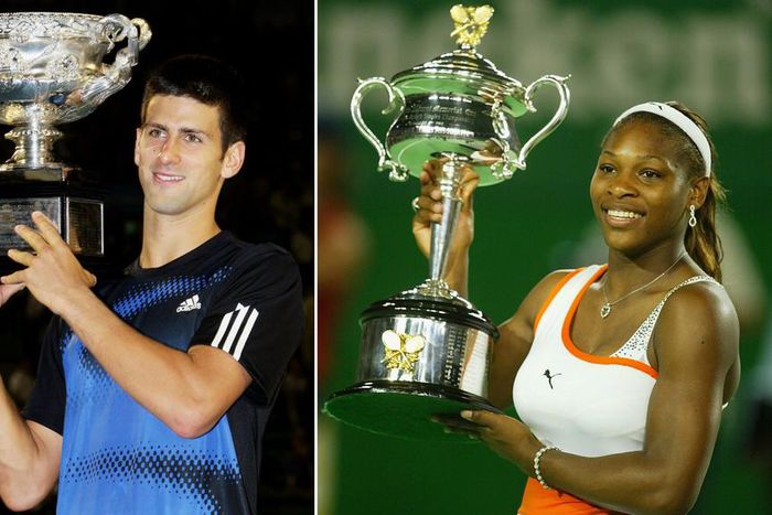 ___4566131___https:______static.pulse.com.gh___webservice___escenic___binary___4566131___2016___1___16___18___djokovicwilliams-cropped_roiik40rco6p1n125r7su3wi7