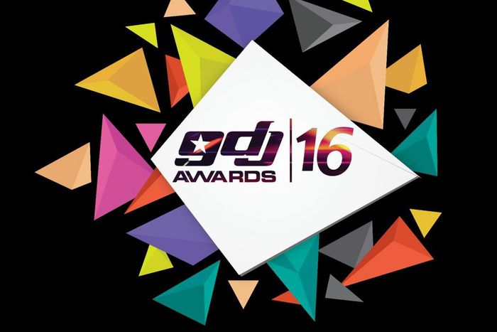 ___4823363___https:______static.pulse.com.gh___webservice___escenic___binary___4823363___2016___3___19___6___gda