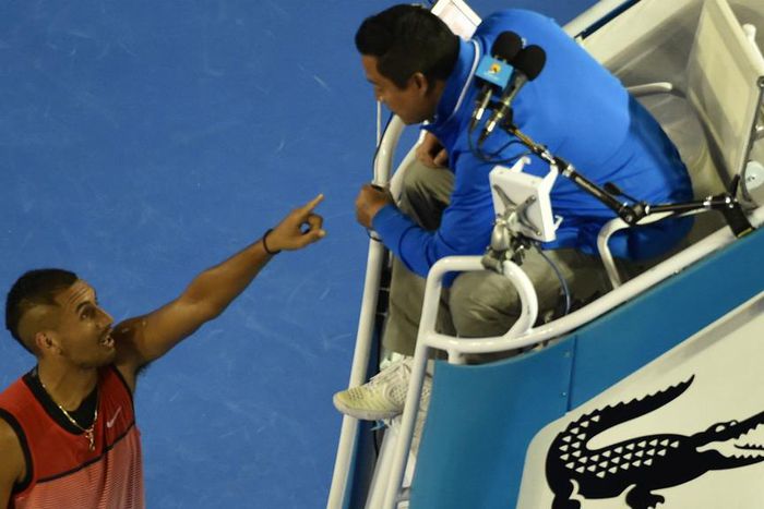 ___4594383___https:______static.pulse.com.gh___webservice___escenic___binary___4594383___2016___1___22___19___nickkyrgios-cropped_16nb83jehmobe1dtxffhfdlug8