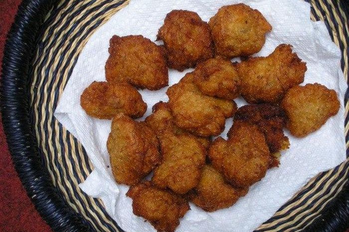 ___4562777___https:______static.pulse.com.gh___webservice___escenic___binary___4562777___2016___1___15___12___kakro3