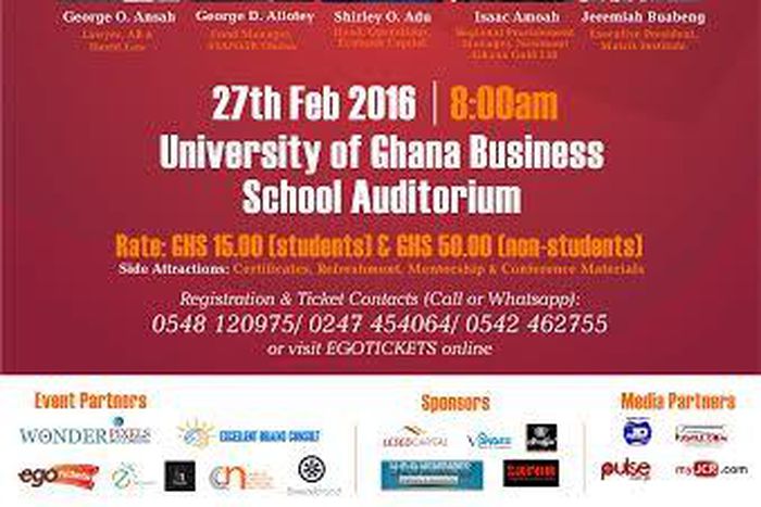 ___4637247___https:______static.pulse.com.gh___webservice___escenic___binary___4637247___2016___2___2___15___5024d044-d6ab-4a86-9569-9e8826a7529a