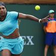 ___4813501___https:______static.pulse.com.gh___webservice___escenic___binary___4813501___2016___3___17___12___serenawilliams-cropped_f2kx2a6eu8sp16phspw0i7pb4