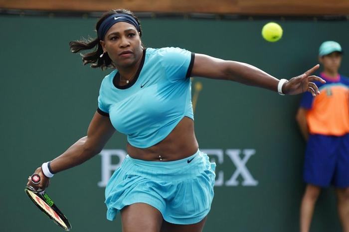 ___4813501___https:______static.pulse.com.gh___webservice___escenic___binary___4813501___2016___3___17___12___serenawilliams-cropped_f2kx2a6eu8sp16phspw0i7pb4