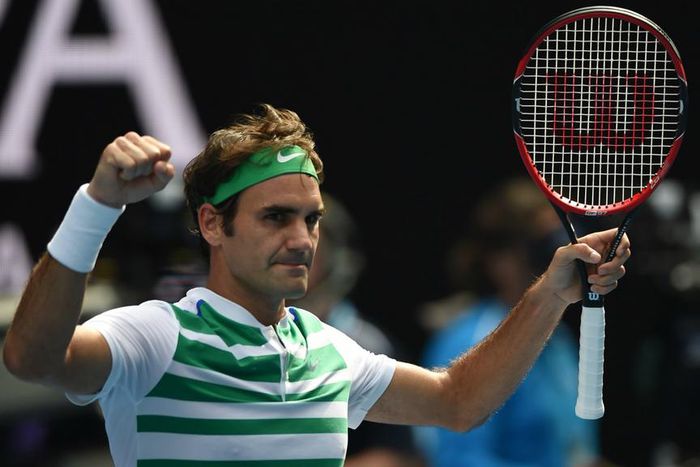 ___4606449___https:______static.pulse.com.gh___webservice___escenic___binary___4606449___2016___1___26___12___rogerfederer-cropped_wiksdk2iew491msjo4qzzebyv_2