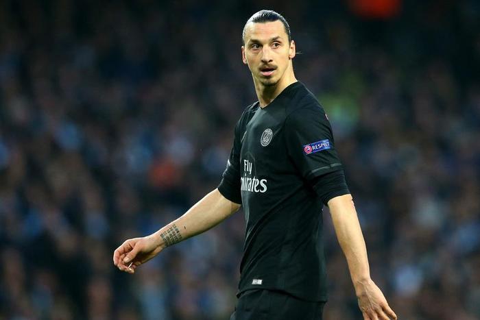 ___4912479___https:______static.pulse.com.gh___webservice___escenic___binary___4912479___2016___4___13___2___zlatanibrahimovic-cropped_1a7qu0l9szyd41n1vq6rlwrdrf_2