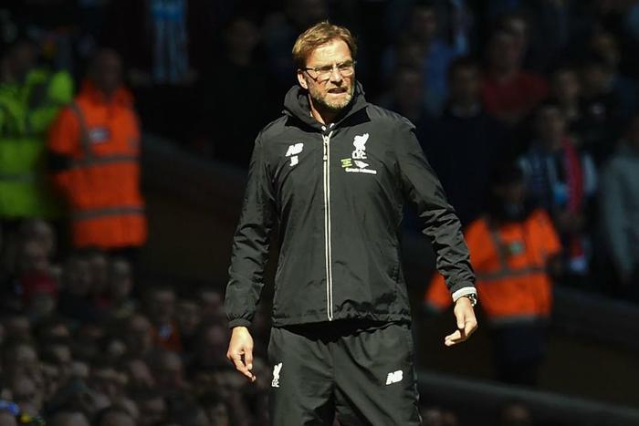 ___4953481___https:______static.pulse.com.gh___webservice___escenic___binary___4953481___2016___4___24___10___jurgenklopp-cropped_1e9ym7bcetzdb1hjuipfycg1ps_2