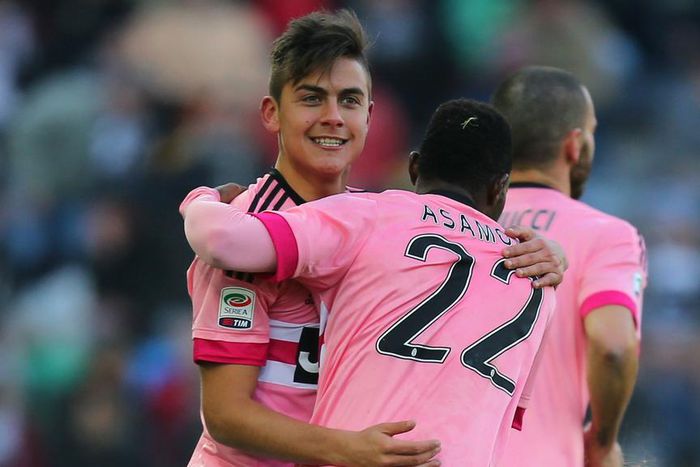 ___4568128___https:______static.pulse.com.gh___webservice___escenic___binary___4568128___2016___1___17___19___paulodybala-cropped_t7cp1of5mswh15f15u03u8x4a_2