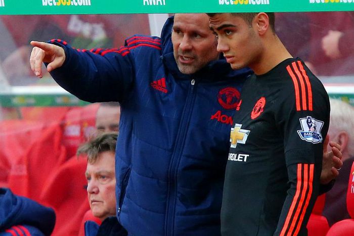 ___4560597___https:______static.pulse.com.gh___webservice___escenic___binary___4560597___2016___1___15___11___andreaspereira-cropped_1d5ptkhi3r1ol1e4fg50nc19qo