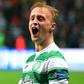 ___4710648___https:______static.pulse.com.gh___webservice___escenic___binary___4710648___2016___2___20___21___leigh-griffiths-cropped_1fhbxlead00t51jegzjqty7wwg_1