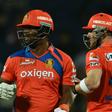 ___4978622___https:______static.pulse.com.gh___webservice___escenic___binary___4978622___2016___4___30___3___dwaynesmithbrendonmccullum-cropped_1mgqmxr2wy8f51s78gf4r02374_2