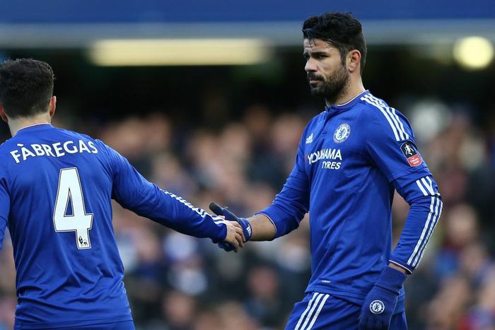 ___4598404___https:______static.pulse.com.gh___webservice___escenic___binary___4598404___2016___1___24___9___fabregascosta-cropped_ynmmbutmf1b31k7qpq1pqwszy_1