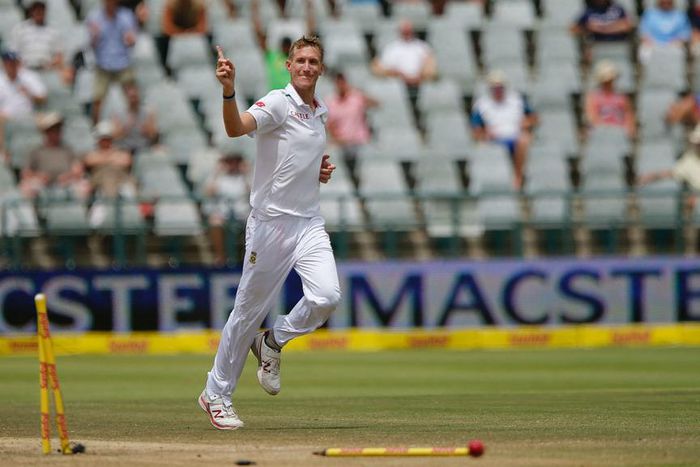 ___4550442___https:______static.pulse.com.gh___webservice___escenic___binary___4550442___2016___1___12___18___chrismorris-cropped_15ms5hk5y32lh16oi2h5se3i6m_2