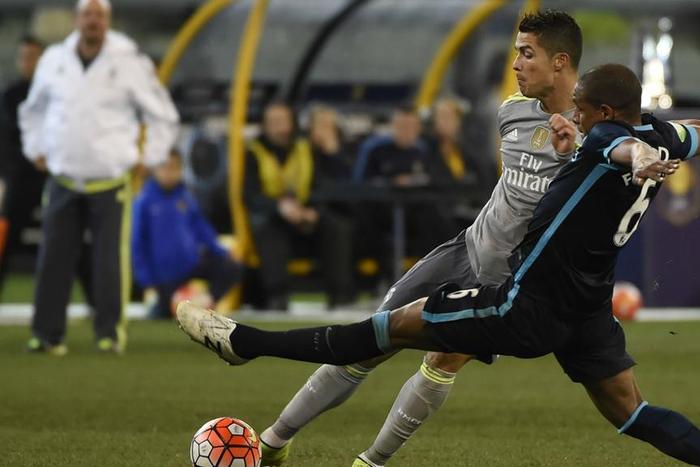 ___4954293___https:______static.pulse.com.gh___webservice___escenic___binary___4954293___2016___4___24___18___cristiano-ronaldo-fernando-cropped_138gtj0c1zemv1p76d9ashatxm_2