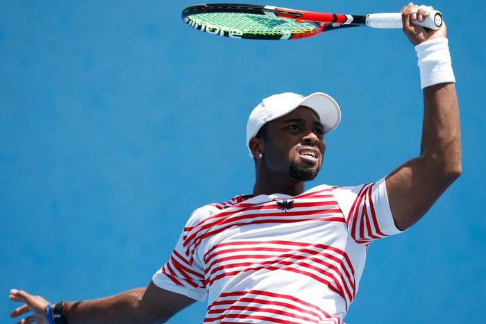 ___4677341___https:______static.pulse.com.gh___webservice___escenic___binary___4677341___2016___2___12___12___donaldyoung-cropped_1pbd30dn5z5u11anql6es7333i_2