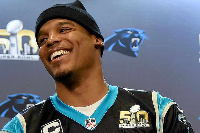 ___4657305___https:______static.pulse.com.gh___webservice___escenic___binary___4657305___2016___2___7___18___cam-newton-020516-usnews-getty-ftr_1anasyr657sag1ofqehr3vlbeh