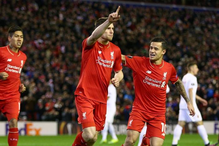 ___4730459___https:______static.pulse.com.gh___webservice___escenic___binary___4730459___2016___2___26___0___jamesmilner-cropped_16r4bge4jhbwv10v4chszhuzim_2