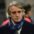 ___4555584___https:______static.pulse.com.gh___webservice___escenic___binary___4555584___2016___1___13___22___roberto-mancini-cropped_yp0a75x8xsci1svlq43j0j9br_2