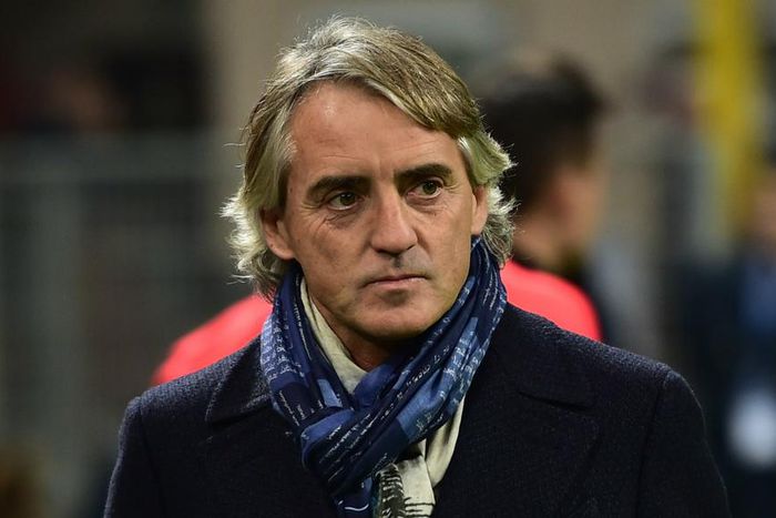 ___4555584___https:______static.pulse.com.gh___webservice___escenic___binary___4555584___2016___1___13___22___roberto-mancini-cropped_yp0a75x8xsci1svlq43j0j9br_2