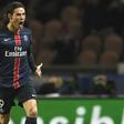 ___4726562___https:______static.pulse.com.gh___webservice___escenic___binary___4726562___2016___2___25___4___edinsoncavani-cropped_o5xu2kvqy4t11mixbys74sbqn_2