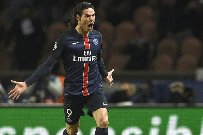 ___4726562___https:______static.pulse.com.gh___webservice___escenic___binary___4726562___2016___2___25___4___edinsoncavani-cropped_o5xu2kvqy4t11mixbys74sbqn_2