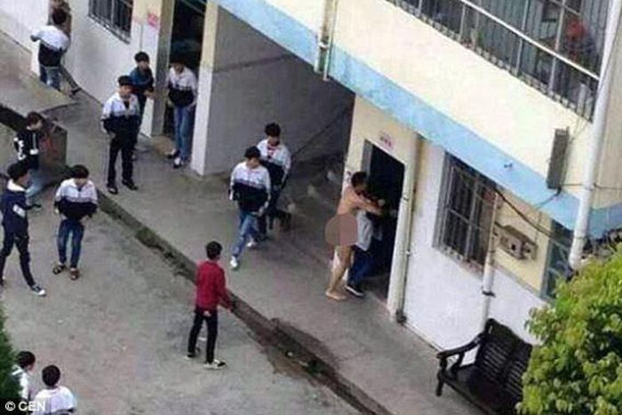 ___4860757___https:______static.pulse.com.gh___webservice___escenic___binary___4860757___2016___3___30___11___1