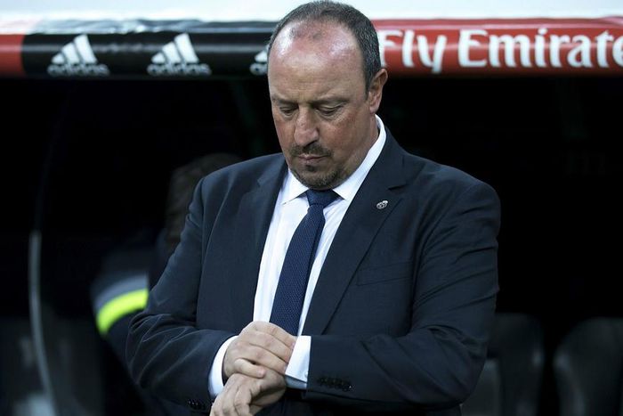 ___4437827___https:______static.pulse.com.gh___webservice___escenic___binary___4437827___2016___2___18___0___rafaelbenitez-cropped_1dx6nt6b54vjizxck4dnyuco5_2