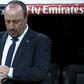 ___4437827___https:______static.pulse.com.gh___webservice___escenic___binary___4437827___2016___2___18___0___rafaelbenitez-cropped_1dx6nt6b54vjizxck4dnyuco5_2