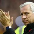 ___4453899___https:______static.pulse.com.gh___webservice___escenic___binary___4453899___2016___2___26___15___alanpardew-cropped_11pw20fq46g311pptnm7hwngy3