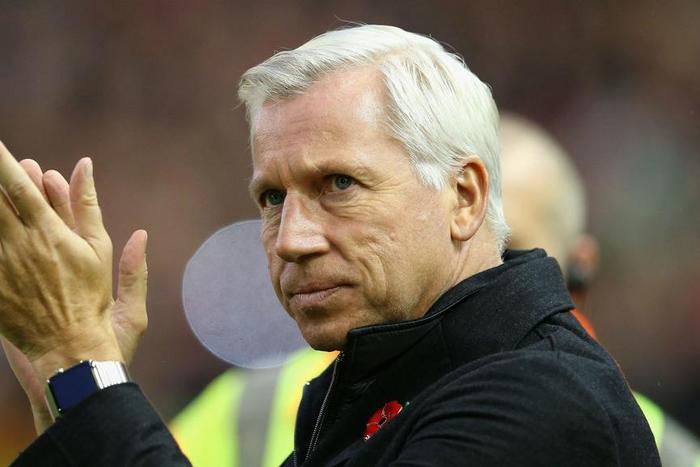___4453899___https:______static.pulse.com.gh___webservice___escenic___binary___4453899___2016___2___26___15___alanpardew-cropped_11pw20fq46g311pptnm7hwngy3