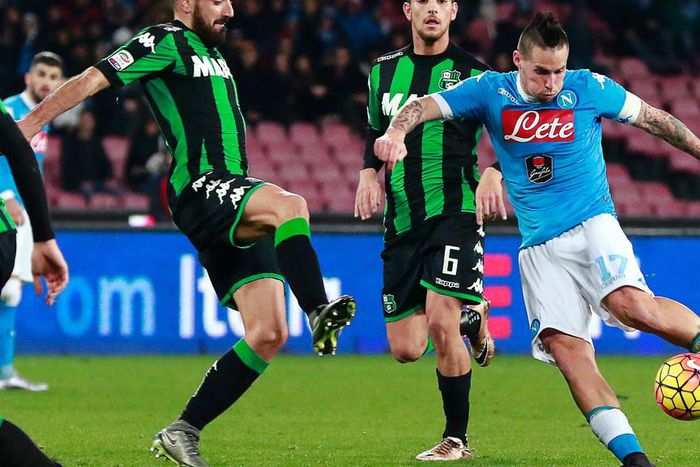 ___4655062___https:______static.pulse.com.gh___webservice___escenic___binary___4655062___2016___2___6___18___marekhamsik-cropped_h63b7pfexiz1dcrawm32vn1u