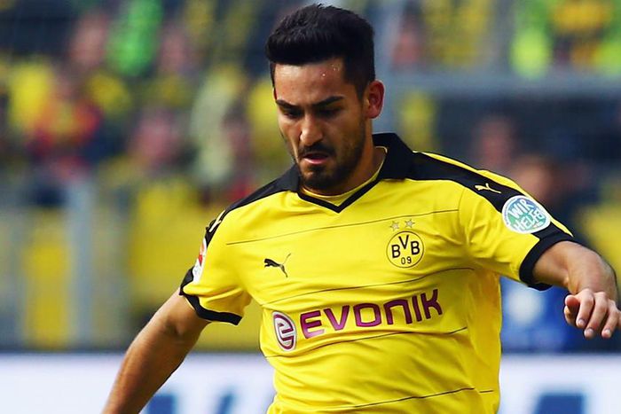 ___4542800___https:______static.pulse.com.gh___webservice___escenic___binary___4542800___2016___2___19___23___ilkaygundogan-cropped_2ant5vf610jk19k7wciy15fon_2