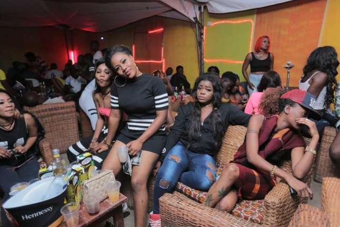 ___4857779___https:______static.pulse.com.gh___webservice___escenic___binary___4857779___2016___3___29___14___5F3A9303_1