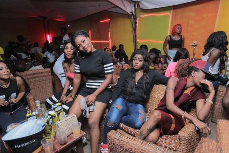 ___4857779___https:______static.pulse.com.gh___webservice___escenic___binary___4857779___2016___3___29___14___5F3A9303_1