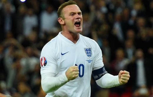 ___4489637___https:______static.pulse.com.gh___webservice___escenic___binary___4489637___2016___1___2___17___waynerooney-cropped_w6dz7uppyym21hgg1vatazs1b_2