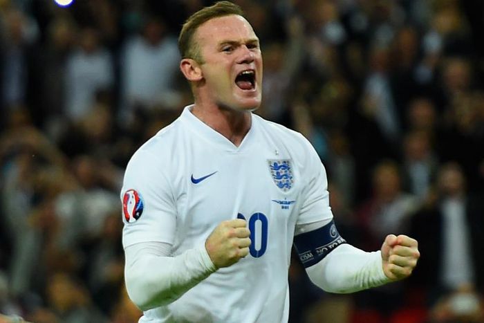 ___4489637___https:______static.pulse.com.gh___webservice___escenic___binary___4489637___2016___1___2___17___waynerooney-cropped_w6dz7uppyym21hgg1vatazs1b_2