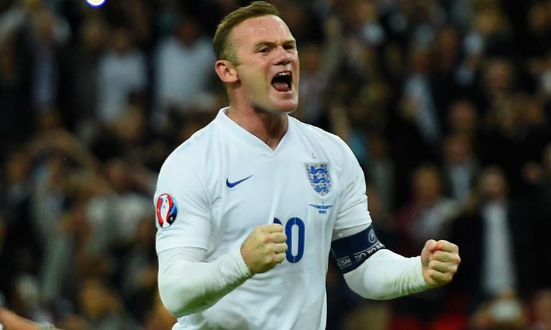 ___4489637___https:______static.pulse.com.gh___webservice___escenic___binary___4489637___2016___1___2___17___waynerooney-cropped_w6dz7uppyym21hgg1vatazs1b_2