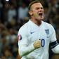 ___4489637___https:______static.pulse.com.gh___webservice___escenic___binary___4489637___2016___1___2___17___waynerooney-cropped_w6dz7uppyym21hgg1vatazs1b_2