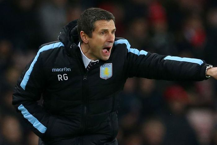 ___4532661___https:______static.pulse.com.gh___webservice___escenic___binary___4532661___2016___1___20___4___remigarde-cropped_m9upkzzorh7i1kwo7djegkd0r_1