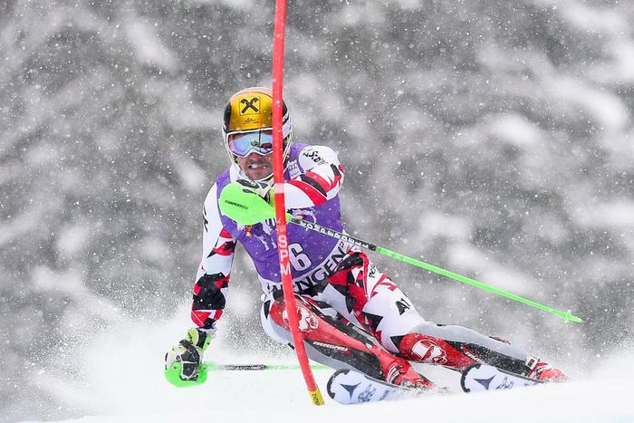 ___4567971___https:______static.pulse.com.gh___webservice___escenic___binary___4567971___2016___1___17___18___marcelhirscher-cropped_1ixoitr5efvxj12gaokrphg19a