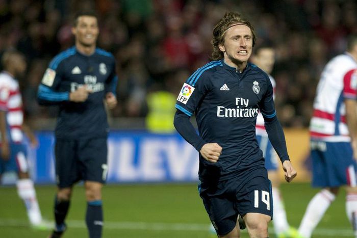 ___4658300___https:______static.pulse.com.gh___webservice___escenic___binary___4658300___2016___2___8___5___lukamodric-cropped_1l9ahou7mpfvn1v7gykbq59hzm_2