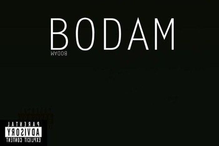 ___4544631___https:______static.pulse.com.gh___webservice___escenic___binary___4544631___2016___1___11___11___Hama+-+Bodam+cover+art