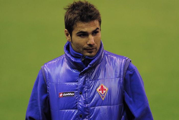 ___4654160___https:______static.pulse.com.gh___webservice___escenic___binary___4654160___2016___2___6___13___adrianmutu-cropped_1iel8gkgh8ku41huq77lbnnwmr_2