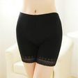 ___4527890___https:______static.pulse.com.gh___webservice___escenic___binary___4527890___2016___1___6___12___2015-Black-Comfortable-Breathable-Elastic-Women-Girls-Lace-Solid-Modal-Short-Hot-Pants-Safety-Briefs-Underwear.jpg_640x640