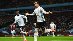 ___4750184___https:______static.pulse.com.gh___webservice___escenic___binary___4750184___2016___3___2___0___ramiro-funes-mori_1diib0wteek0w12t5neekt6exr